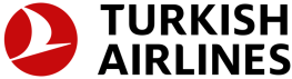 Travel partner logo